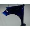 AILE AVANT GAUCHE RENAULT CLIO III 2005-