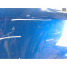 AILE AVANT GAUCHE RENAULT CLIO III 2005-