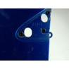 AILE AVANT GAUCHE RENAULT CLIO III 2005-