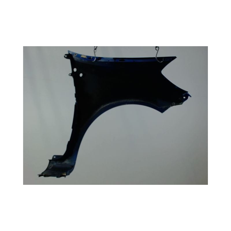 AILE AVANT GAUCHE RENAULT CLIO III 2005-