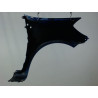 AILE AVANT GAUCHE RENAULT CLIO III 2005-