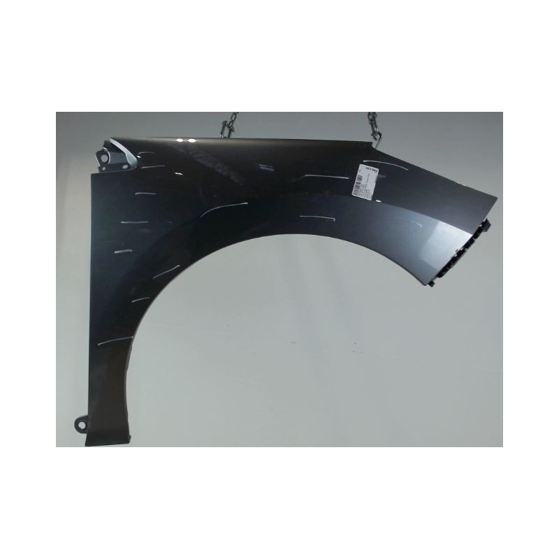 AILE AVANT DROIT PEUGEOT 308 2007-