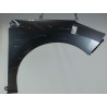 AILE AVANT DROIT PEUGEOT 308 2007-