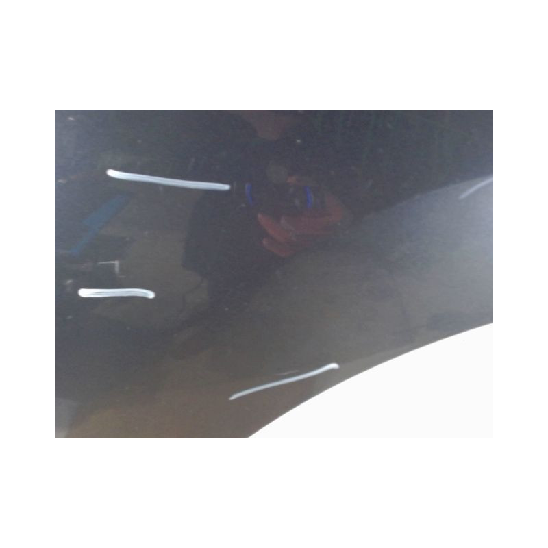 AILE AVANT DROIT PEUGEOT 308 2007-