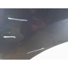 AILE AVANT DROIT PEUGEOT 308 2007-