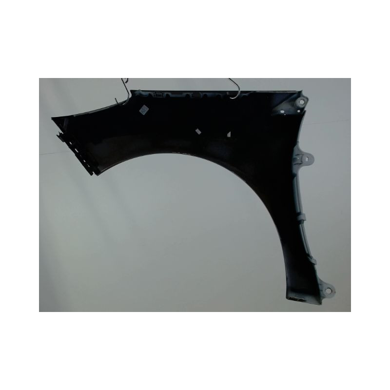 AILE AVANT DROIT PEUGEOT 308 2007-
