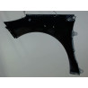 AILE AVANT DROIT PEUGEOT 308 2007-