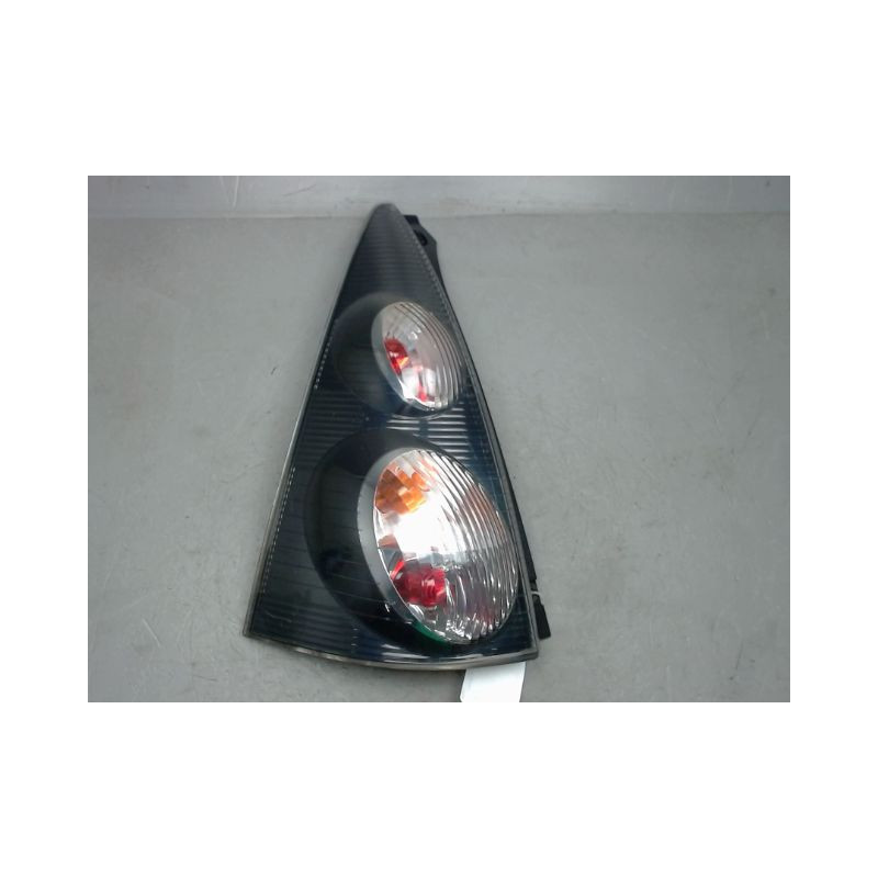 FEU ARRIERE GAUCHE  CITROEN C1 5P