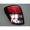 FEU ARRIERE GAUCHE  CITROEN C3
