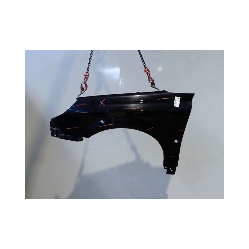 AILE AVANT GAUCHE OPEL VECTRA 2005-