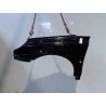 AILE AVANT GAUCHE OPEL VECTRA 2005-
