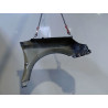 AILE AVANT GAUCHE OPEL VECTRA 2005-