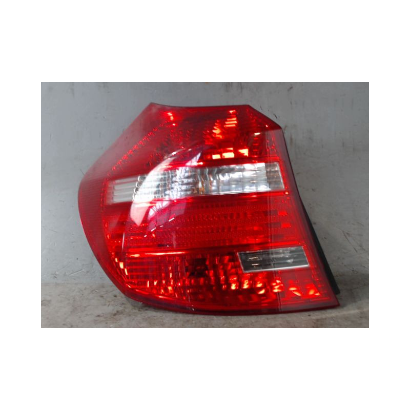FEU ARRIERE GAUCHE  BMW SERIE 1