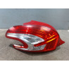 FEU ARRIERE GAUCHE  PEUGEOT 208
