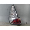 FEU ARRIERE GAUCHE  RENAULT SCENIC III 2009-