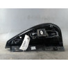 FEU ARRIERE GAUCHE  RENAULT SCENIC III 2009-