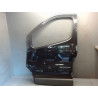 PORTE AVANT GAUCHE RENAULT TRAFIC
