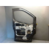 PORTE AVANT GAUCHE RENAULT TRAFIC
