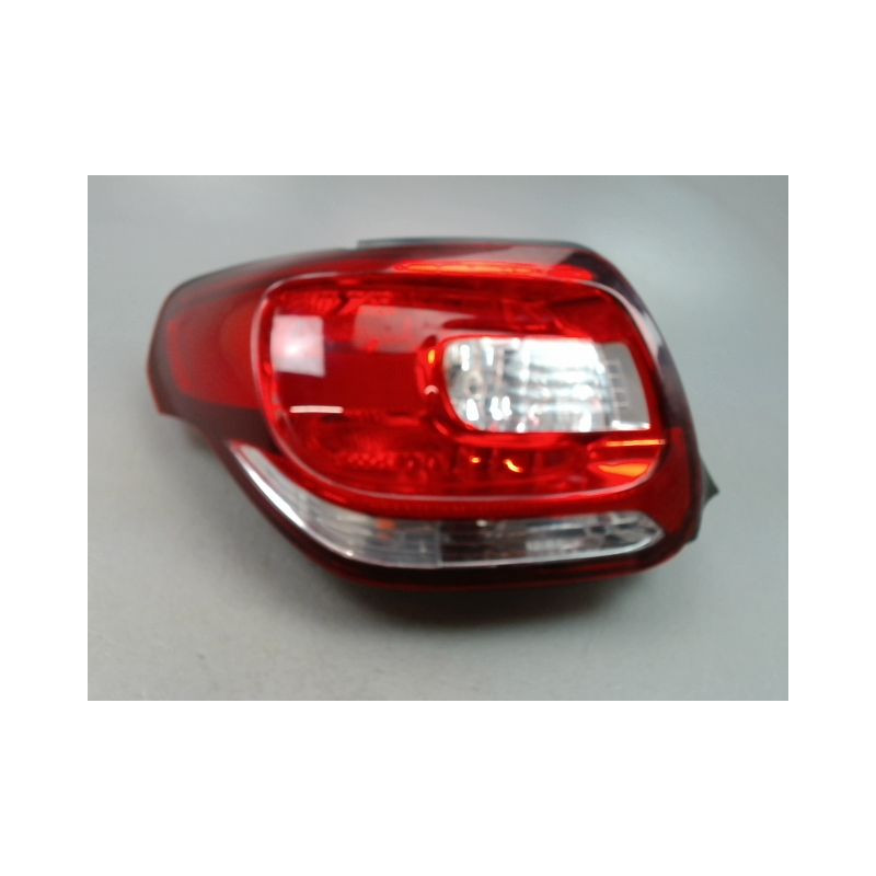 FEU ARRIERE GAUCHE  CITROEN DS3 Phase 1 (A55) 2009-2014