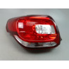 FEU ARRIERE GAUCHE  CITROEN DS3 Phase 1 (A55) 2009-2014