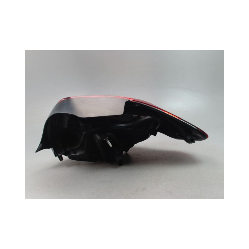 FEU ARRIERE GAUCHE  CITROEN DS3 Phase 1 (A55) 2009-2014