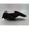 FEU ARRIERE GAUCHE  CITROEN DS3 Phase 1 (A55) 2009-2014