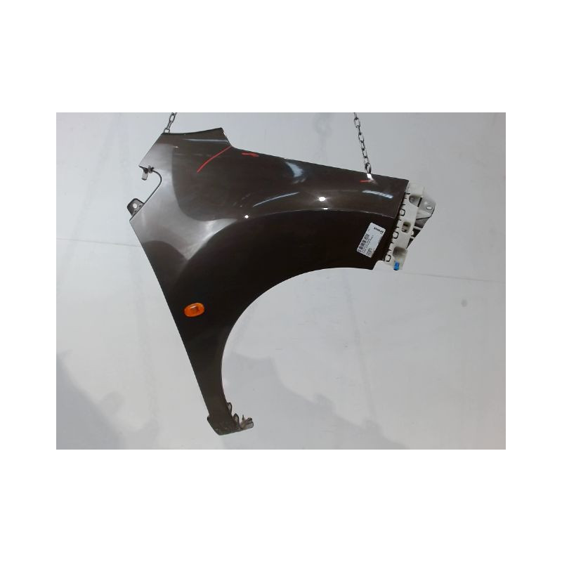 AILE AVANT DROIT CHEVROLET SPARK Phase 1 2010-2012