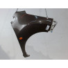 AILE AVANT DROIT CHEVROLET SPARK Phase 1 2010-2012