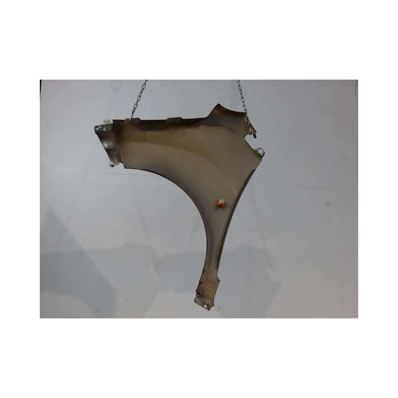 AILE AVANT DROIT CHEVROLET SPARK Phase 1 2010-2012