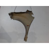 AILE AVANT DROIT CHEVROLET SPARK Phase 1 2010-2012