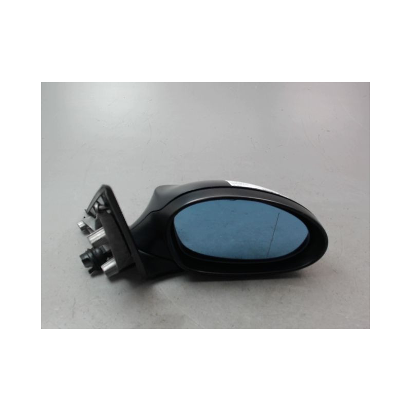 RETROVISEUR EXTERIEUR ELECTRIQUE DROIT BMW SERIE 1 I Phase 1 (E87) 2004-2006