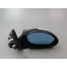 RETROVISEUR EXTERIEUR ELECTRIQUE DROIT BMW SERIE 1 I Phase 1 (E87) 2004-2006