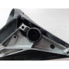 RETROVISEUR EXTERIEUR ELECTRIQUE DROIT BMW SERIE 1 I Phase 1 (E87) 2004-2006