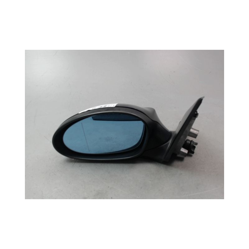 RETROVISEUR EXTERIEUR ELECTRIQUE GAUCHE BMW SERIE 1 I Phase 1 (E87) 2004-2006
