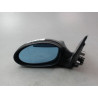 RETROVISEUR EXTERIEUR ELECTRIQUE GAUCHE BMW SERIE 1 I Phase 1 (E87) 2004-2006