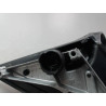 RETROVISEUR EXTERIEUR ELECTRIQUE GAUCHE BMW SERIE 1 I Phase 1 (E87) 2004-2006