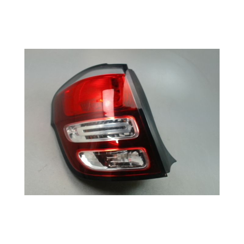 FEU ARRIERE GAUCHE  CITROEN C3 II Phase 2 (A51) 2013-2016