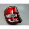 FEU ARRIERE GAUCHE  CITROEN C3 II Phase 2 (A51) 2013-2016