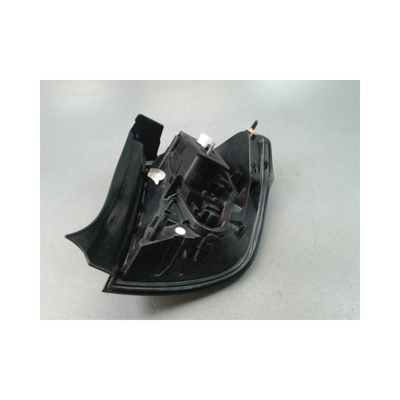 FEU ARRIERE GAUCHE  CITROEN C3 II Phase 2 (A51) 2013-2016
