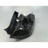 FEU ARRIERE GAUCHE  CITROEN C3 II Phase 2 (A51) 2013-2016