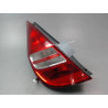 FEU ARRIERE GAUCHE  HYUNDAI I 30 I Phase 1 2007-2010