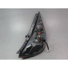 FEU ARRIERE GAUCHE  HYUNDAI I 30 I Phase 1 2007-2010