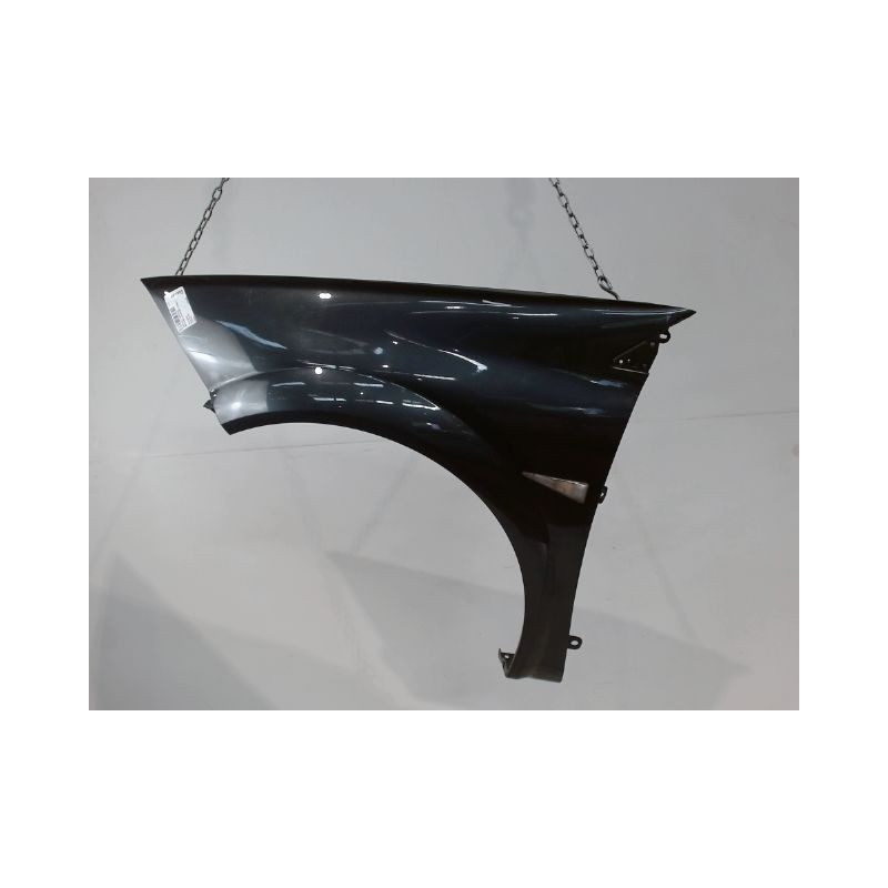 AILE AVANT GAUCHE RENAULT MEGANE II Phase 2 2006-2009