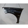AILE AVANT GAUCHE RENAULT MEGANE II Phase 2 2006-2009