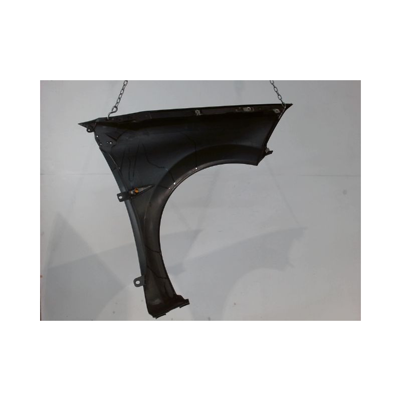 AILE AVANT GAUCHE RENAULT MEGANE II Phase 2 2006-2009