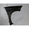 AILE AVANT GAUCHE RENAULT MEGANE II Phase 2 2006-2009