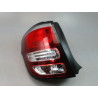 FEU ARRIERE GAUCHE  CITROEN C3 II Phase 2 (A51) 2013-2016