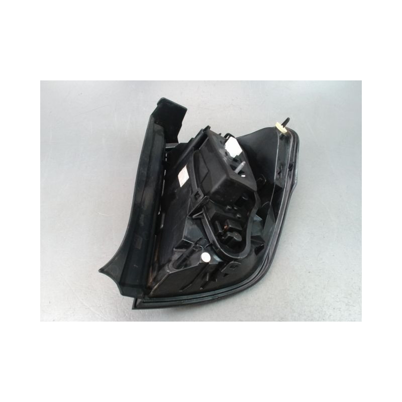 FEU ARRIERE GAUCHE  CITROEN C3 II Phase 2 (A51) 2013-2016