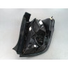 FEU ARRIERE GAUCHE  CITROEN C3 II Phase 2 (A51) 2013-2016