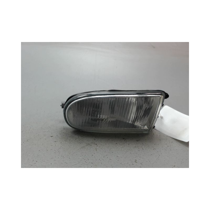 PHARE ANTIBROUILLARD AVANT DROIT RENAULT ESPACE MONOSP. III 1996-2002